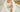 <strong>6 Simple Nutrition Tips </strong>to Improve Your Sleep By <strong>Nova Schiferli</strong>