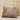 Soft hypoallergenic microfiber pillowcase for restful sleep - Timeless Taupe