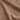 Silky duvet cover set with hypoallergenic microfiber fabric - Timeless Taupe
