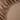 Silky bedding hypoallergenic microfiber split-topper sheet - Timeless Taupe