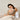 Soft hypoallergenic microfiber pillowcase for restful sleep - Timeless Taupe