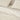 Silky duvet cover set with hypoallergenic microfiber fabric - Natural Dune