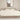 Silky duvet cover set with hypoallergenic microfiber fabric - Natural Dune