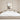Silky duvet cover set with hypoallergenic microfiber fabric - Fresh White