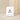 Silky duvet cover set with hypoallergenic microfiber fabric - Fresh White