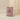 Silky bedding fitted sheet with hypoallergenic microfiber - Blush Pink
