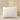 Soft hypoallergenic microfiber pillowcase for restful sleep - Natural Dune