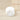 Silky bedding fitted sheet with hypoallergenic microfiber - Fresh White