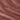 Soft hypoallergenic microfiber pillowcase for restful sleep - Blush Pink