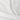 Silky duvet cover set with hypoallergenic microfiber fabric - Fresh White