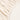 Silky bedding fitted sheet with hypoallergenic microfiber - Natural Dune