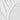 Silky bedding fitted sheet with hypoallergenic microfiber - Fresh White