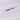 Silky bedding fitted sheet with hypoallergenic microfiber - Fresh White