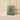 Soft breathable Tencel Sateen for restful sleep – ideal for warmer nights – Sage Green