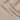 Soft breathable Tencel Sateen for restful sleep – ideal for warmer nights – Honey Glow