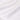 Soft breathable Tencel Sateen for restful sleep – ideal for warmer nights – Fresh White