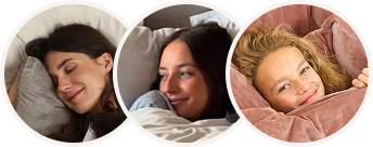 Klantenavatars