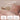 Blush pink bedding – SJUMO benefits: better sleep, hotel feeling