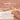 Blush Pink ultra‑soft bedding, temperature‑regulating, durable and hypoallergenic