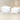 Clean Sleeper Bundle with soft pillowcase and bedding set