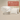 Clean Sleeper Bundel - Love On Top