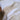 Soft breathable Tencel Sateen duvet cover for restful sleep – ideal for warmer nights – Fresh White