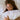 Soft breathable Tencel Sateen pillowcase for restful sleep – ideal for warmer nights – Fresh White