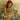 Soft breathable Tencel Sateen pillowcase for restful sleep – ideal for warmer nights – Sage Green