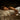 Soft breathable Tencel Sateen duvet cover for restful sleep – ideal for warmer nights – Honey Glow