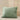 Silky Smooth pillowcase with hypoallergenic microfiber fabric - Forest Green