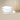 Soft Sleeper Bundle with fitted sheet and soft duvet cover - Fresh White