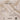 Close-up Honey Glow SJUMO TENCEL™ Lyocell fabric – silky-soft sateen weave, sustainable eucalyptus fibers