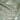 Close-up Sage Green SJUMO TENCEL™ Lyocell fabric – silky-soft sateen weave, sustainable eucalyptus fibers