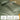Tencel Sateen Sage Green. Fall asleep faster, deeper sleep, five-star hotel feeling