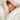 Duvet Cover - Silky Smooth