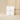 Soft hypoallergenic microfiber pillowcase for restful sleep - Fresh White