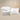 Tencel Clean Sleeper Bundle with a duvet cover & two extra pillowcases - Fresh White