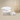 Tencel Soft Sleeper Bundle with a Duvet Cover and Fitted Sheet - Fresh White