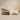 Tencel Clean Sleeper Bundle with a duvet cover & two extra pillowcases - Honey Glow