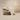 Tencel Soft Sleeper Bundle with a Duvet Cover and Fitted Sheet - Honey Glow