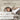 Warm Grey ultra‑soft bedding, temperature‑regulating, durable and hypoallergenic