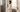 Woman in a soft robe stands between a bright bathroom and calm bedroom, showing the choice between a drying bathrobe and a warm dressing gown.