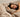 Why<strong>&nbsp;Hypoallergenic Bedding&nbsp;</strong>Makes All the Difference
