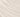 <strong>Microfibre bedding</strong>: what is it and how does it work?