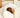 5 Benefits of a Good Night's Sleep with SJUMO Bedding