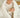 <strong>Six Simple Nutrition Tips&nbsp;</strong>to Improve Your Sleep By&nbsp;<strong>Nova Schiferli</strong>