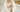 <strong>6 Simple Nutrition Tips&nbsp;</strong>to Improve Your Sleep By &nbsp;<strong>Nova Schiferli</strong>