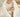 <strong>6 Simple Nutrition Tips&nbsp;</strong>to Improve Your Sleep By &nbsp;<strong>Nova Schiferli</strong>