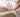 <strong>Tencel</strong> vs <strong>Microfibre</strong> bedding: what's the difference?