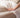 Tencel vs Microfibre bedding: what's the difference?